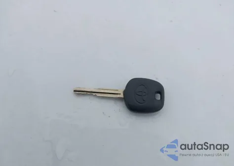 2009 Toyota Corolla Le from USA, damaged, VIN JTDBL40E49J011061